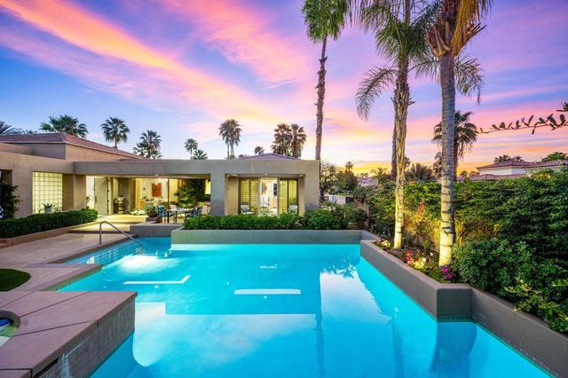 79140 Jack Rabbit Trail, La Quinta, CA 92253