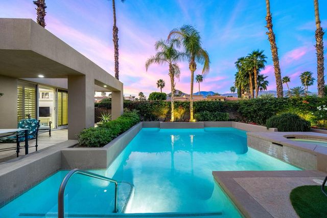 79140 Jack Rabbit Trail, La Quinta, CA 92253