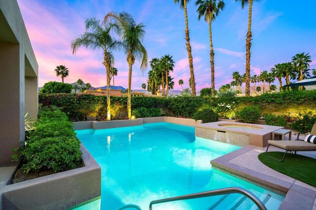 79140 Jack Rabbit Trail, La Quinta, CA 92253