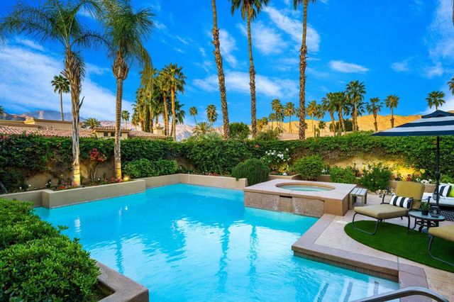 79140 Jack Rabbit Trail, La Quinta, CA 92253