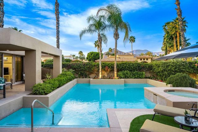 79140 Jack Rabbit Trail, La Quinta, CA 92253