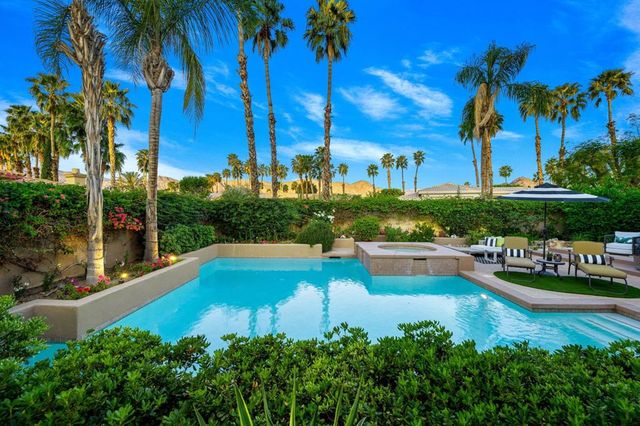 79140 Jack Rabbit Trail, La Quinta, CA 92253