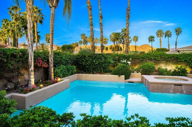 79140 Jack Rabbit Trail, La Quinta, CA 92253