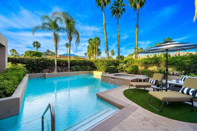 79140 Jack Rabbit Trail, La Quinta, CA 92253