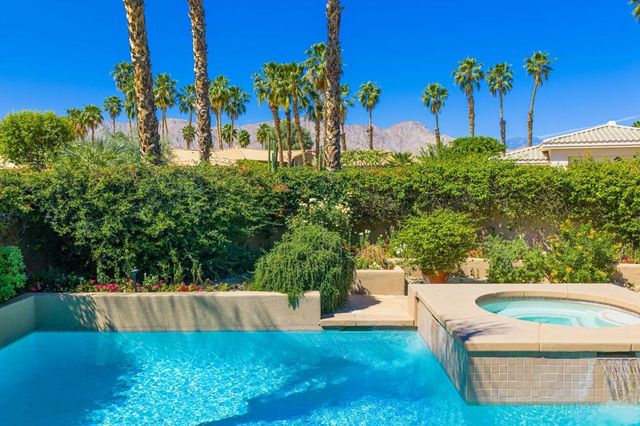 79140 Jack Rabbit Trail, La Quinta, CA 92253