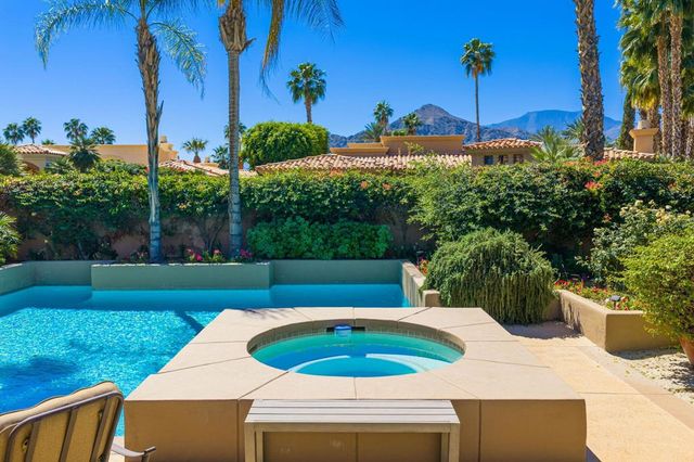 79140 Jack Rabbit Trail, La Quinta, CA 92253