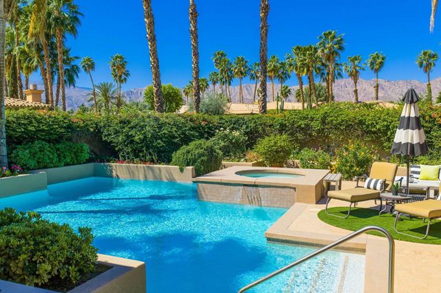 79140 Jack Rabbit Trail, La Quinta, CA 92253