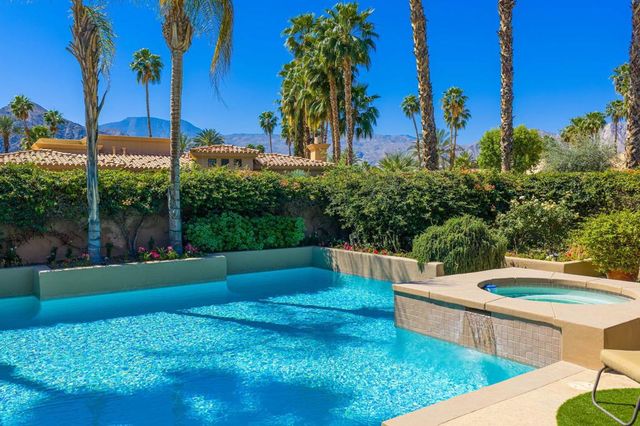 79140 Jack Rabbit Trail, La Quinta, CA 92253