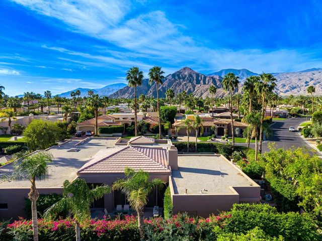 79140 Jack Rabbit Trail, La Quinta, CA 92253