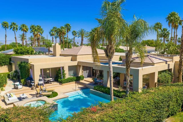 79140 Jack Rabbit Trail, La Quinta, CA 92253