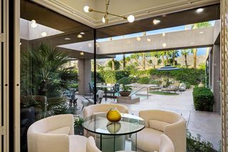 79140 Jack Rabbit Trail, La Quinta, CA 92253