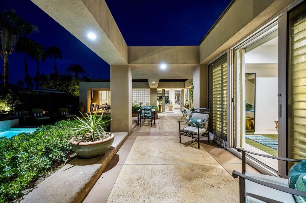 Image 11 of property listing at 79140 Jack Rabbit Trail, La Quinta, CA 92253