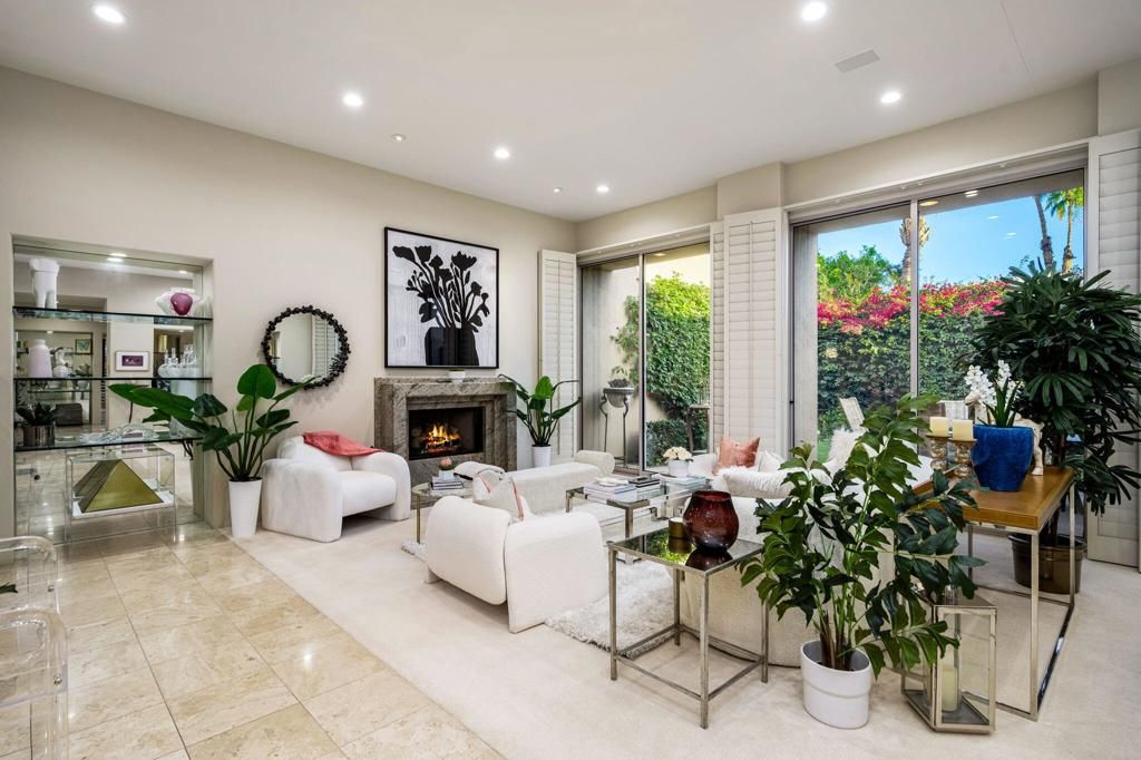 Image 16 of property listing at 79140 Jack Rabbit Trail, La Quinta, CA 92253