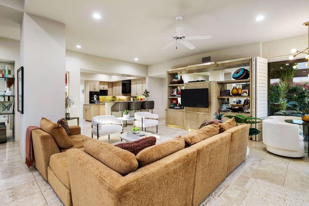 Image 19 of property listing at 79140 Jack Rabbit Trail, La Quinta, CA 92253