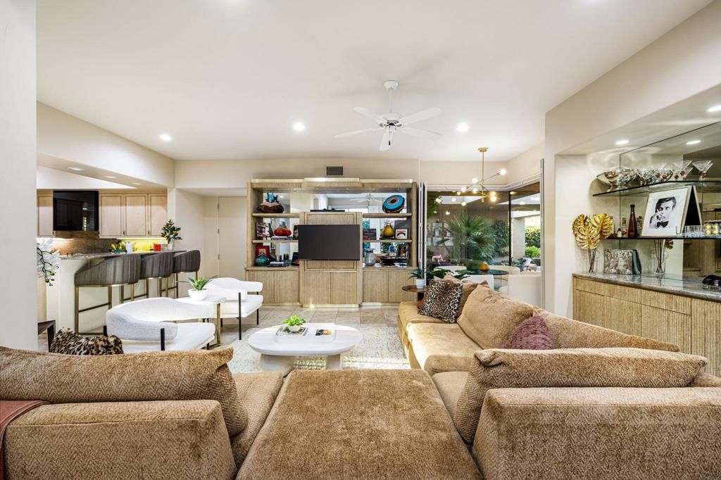 Image 20 of property listing at 79140 Jack Rabbit Trail, La Quinta, CA 92253