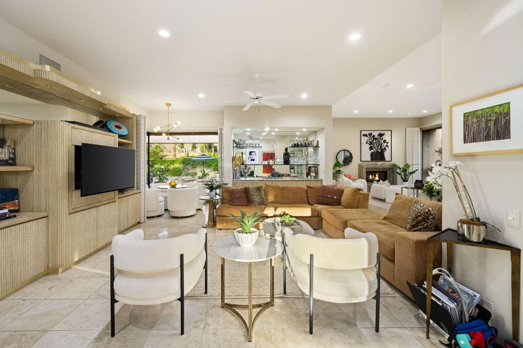 Image 23 of property listing at 79140 Jack Rabbit Trail, La Quinta, CA 92253