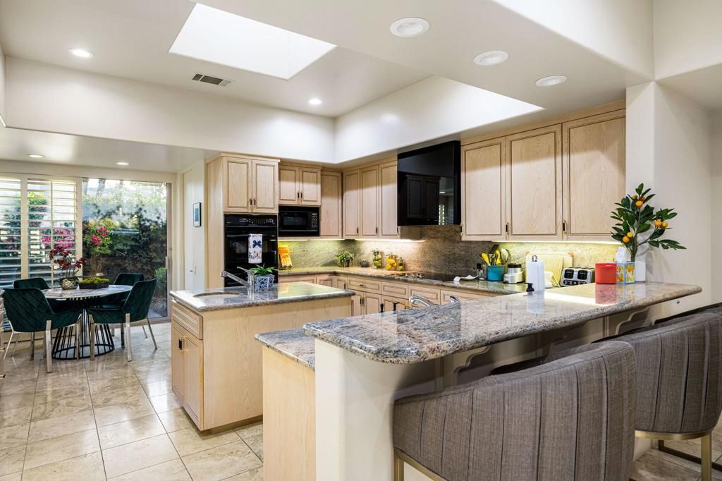 Image 24 of property listing at 79140 Jack Rabbit Trail, La Quinta, CA 92253