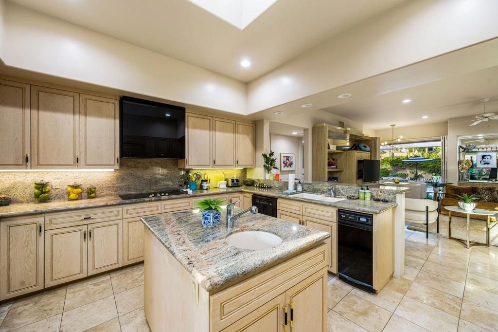 Image 26 of property listing at 79140 Jack Rabbit Trail, La Quinta, CA 92253