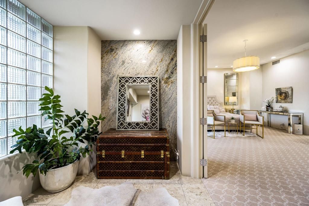 Image 29 of property listing at 79140 Jack Rabbit Trail, La Quinta, CA 92253