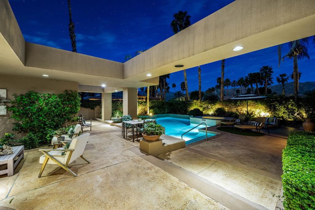 Image 3 of property listing at 79140 Jack Rabbit Trail, La Quinta, CA 92253