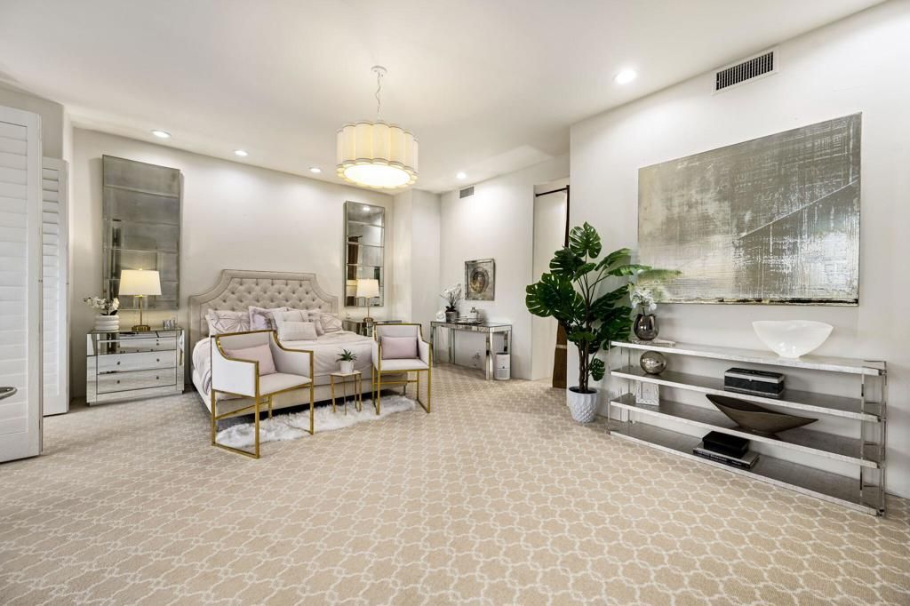 Image 30 of property listing at 79140 Jack Rabbit Trail, La Quinta, CA 92253