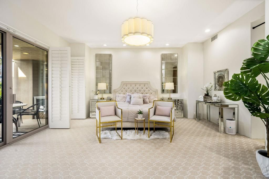 Image 31 of property listing at 79140 Jack Rabbit Trail, La Quinta, CA 92253