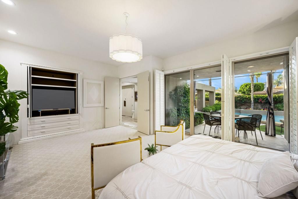 Image 32 of property listing at 79140 Jack Rabbit Trail, La Quinta, CA 92253