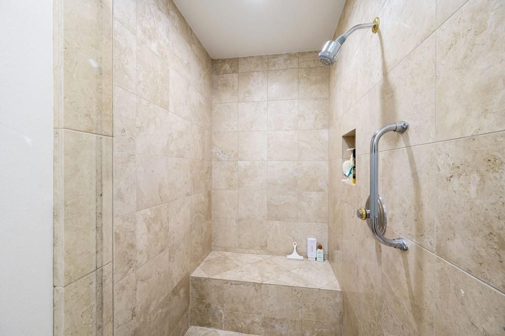 Image 35 of property listing at 79140 Jack Rabbit Trail, La Quinta, CA 92253