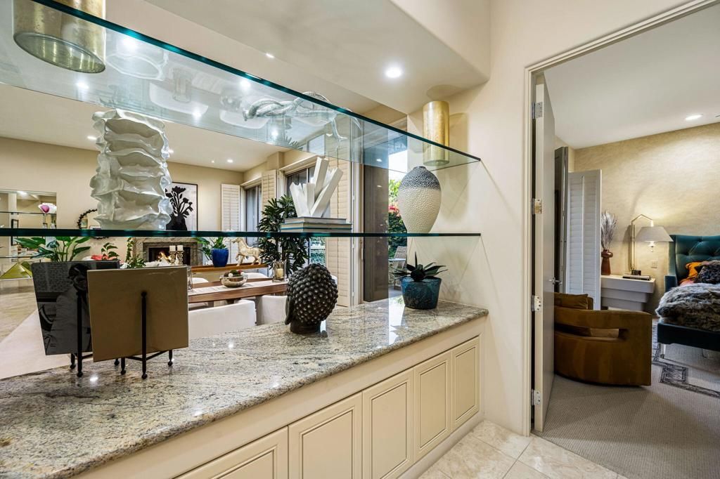 Image 36 of property listing at 79140 Jack Rabbit Trail, La Quinta, CA 92253