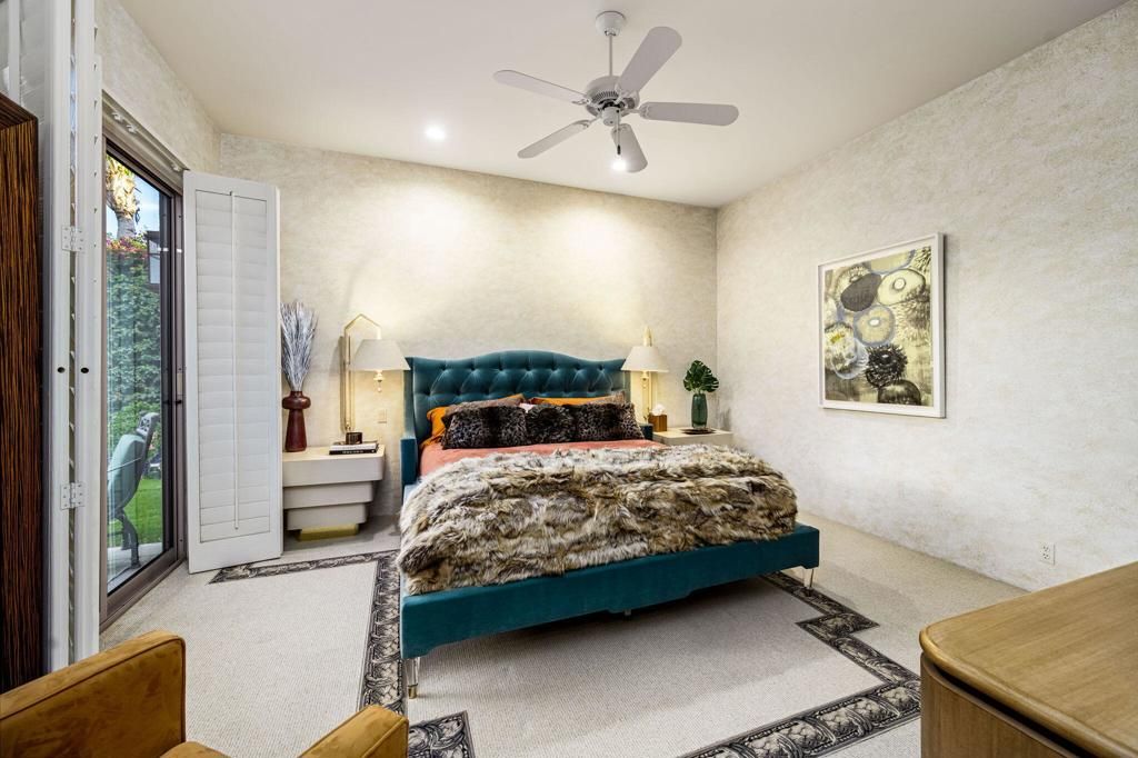 Image 37 of property listing at 79140 Jack Rabbit Trail, La Quinta, CA 92253