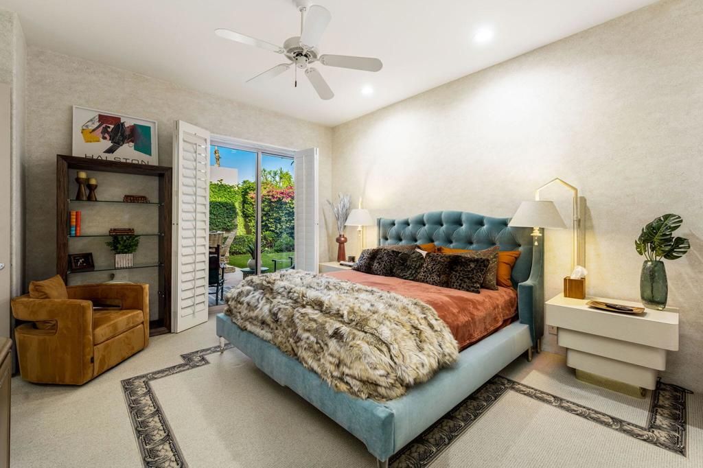 Image 38 of property listing at 79140 Jack Rabbit Trail, La Quinta, CA 92253