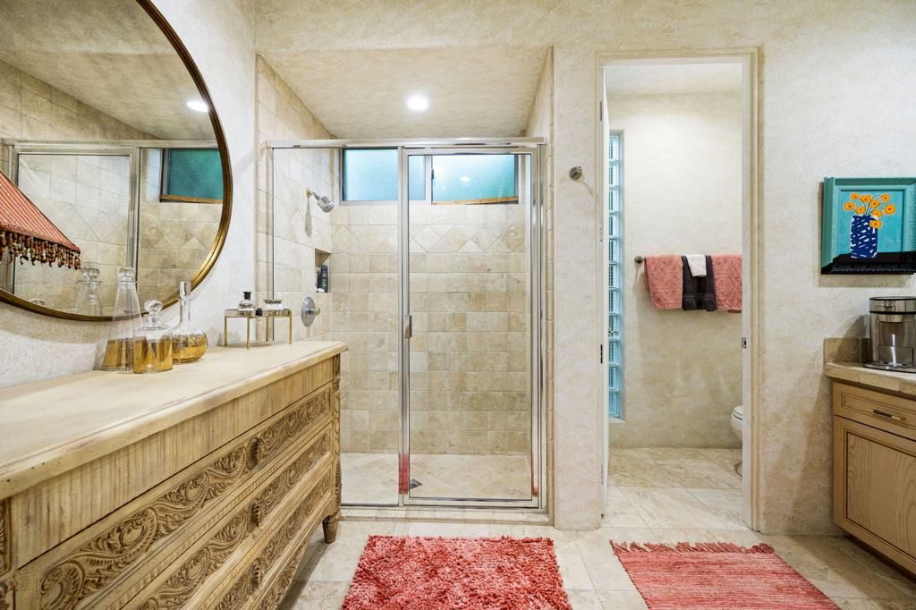 Image 40 of property listing at 79140 Jack Rabbit Trail, La Quinta, CA 92253