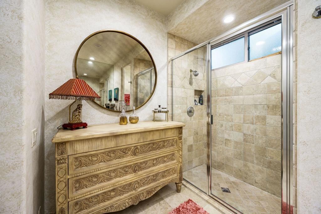 Image 42 of property listing at 79140 Jack Rabbit Trail, La Quinta, CA 92253