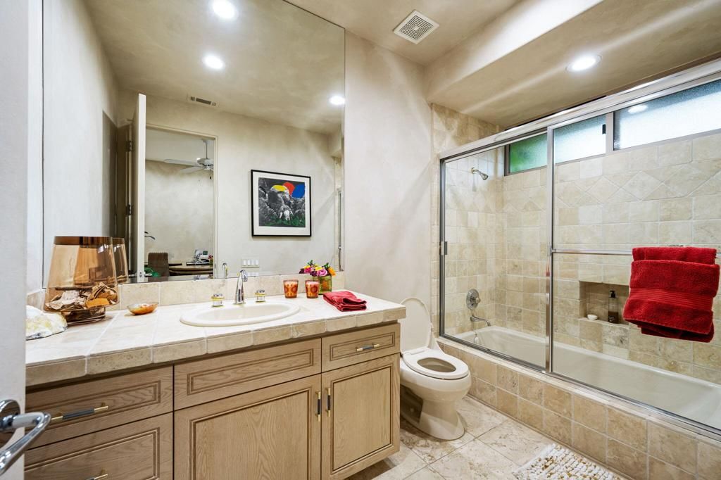 Image 44 of property listing at 79140 Jack Rabbit Trail, La Quinta, CA 92253