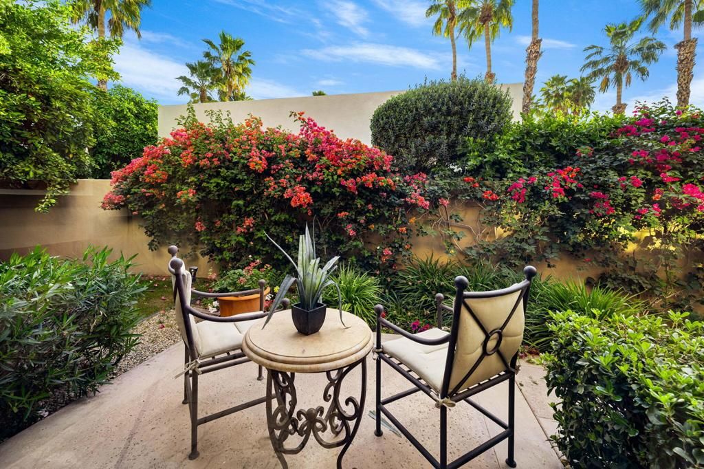 Image 45 of property listing at 79140 Jack Rabbit Trail, La Quinta, CA 92253