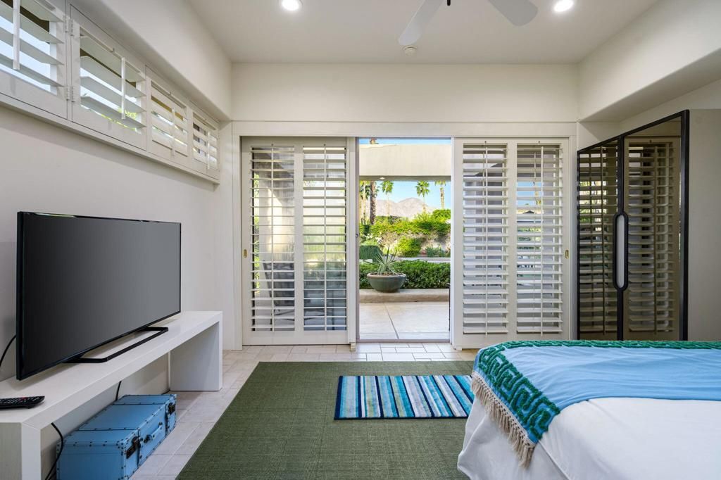 Image 49 of property listing at 79140 Jack Rabbit Trail, La Quinta, CA 92253