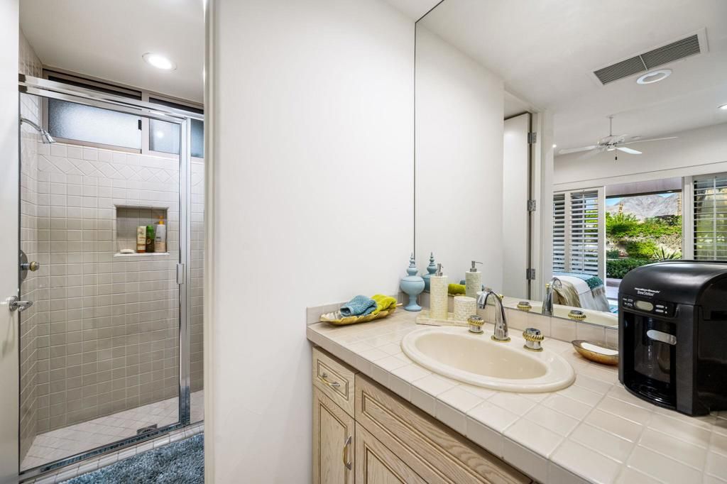 Image 50 of property listing at 79140 Jack Rabbit Trail, La Quinta, CA 92253