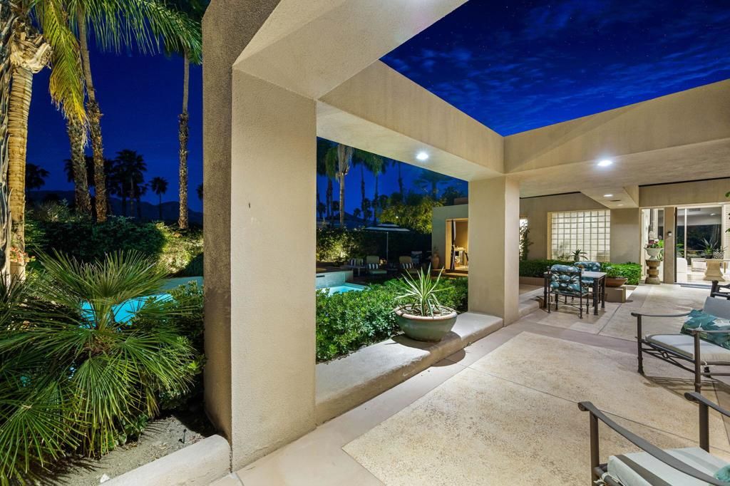 Image 60 of property listing at 79140 Jack Rabbit Trail, La Quinta, CA 92253