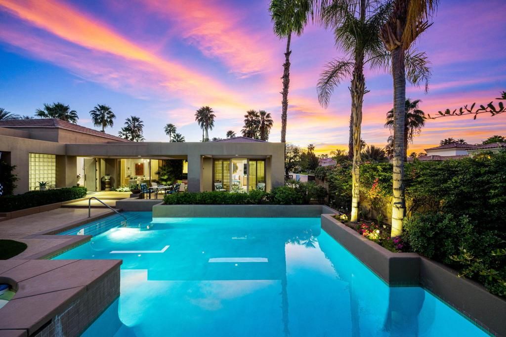 Image 67 of property listing at 79140 Jack Rabbit Trail, La Quinta, CA 92253