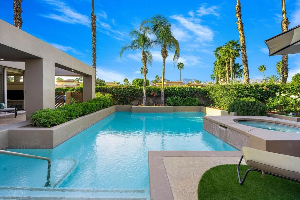 Image 75 of property listing at 79140 Jack Rabbit Trail, La Quinta, CA 92253