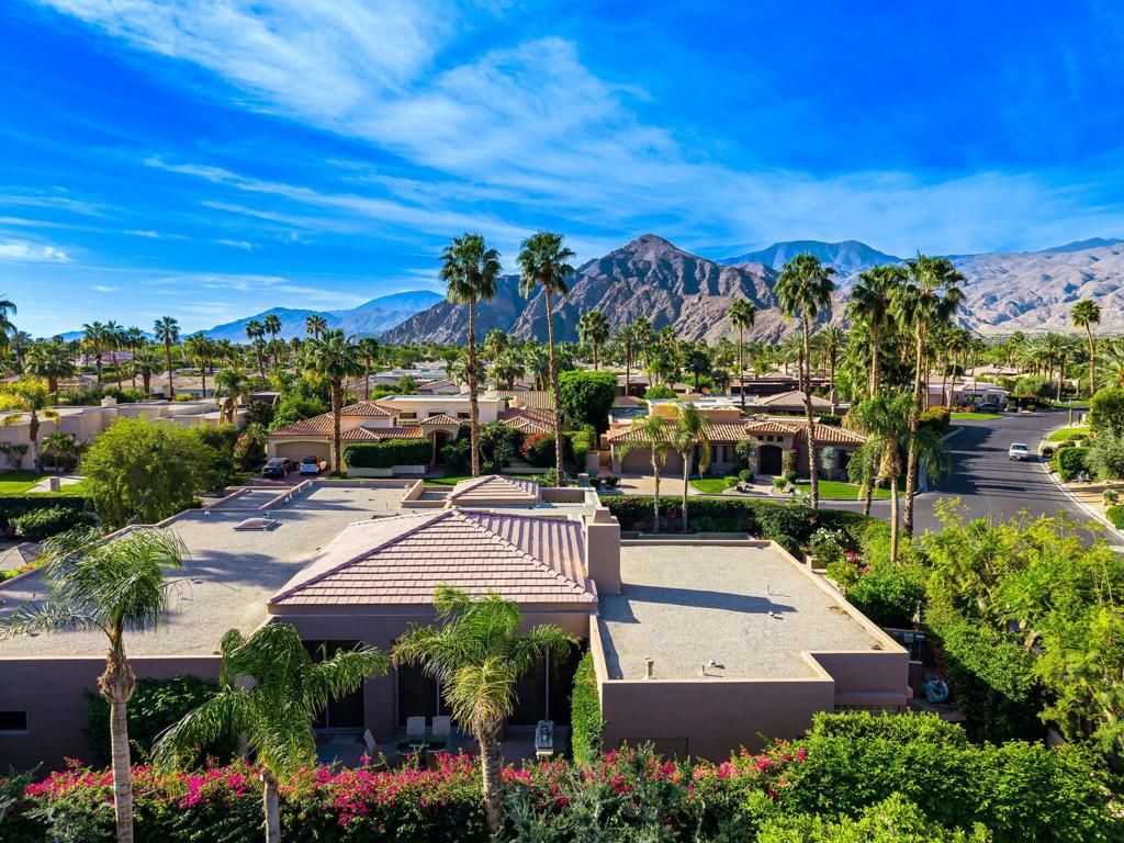 Image 76 of property listing at 79140 Jack Rabbit Trail, La Quinta, CA 92253