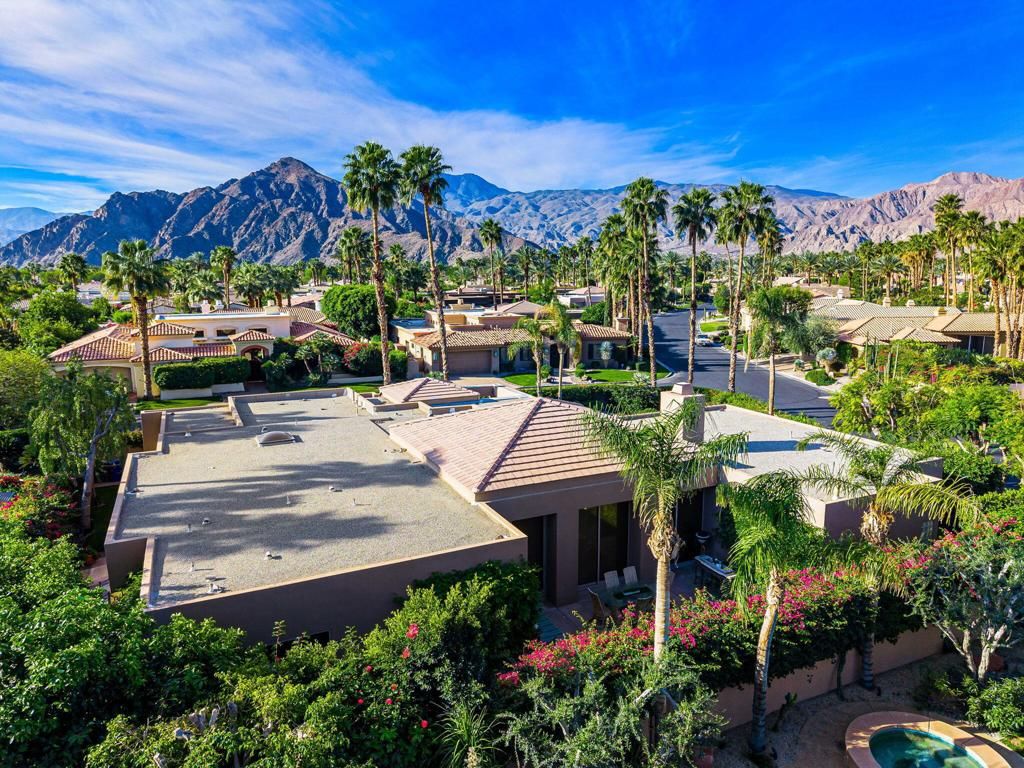 Image 9 of property listing at 79140 Jack Rabbit Trail, La Quinta, CA 92253