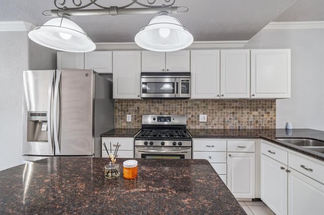 3714 Dorothy Lane, Pearland, TX 77581