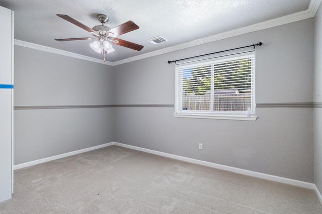 3714 Dorothy Lane, Pearland, TX 77581