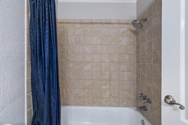 3714 Dorothy Lane, Pearland, TX 77581