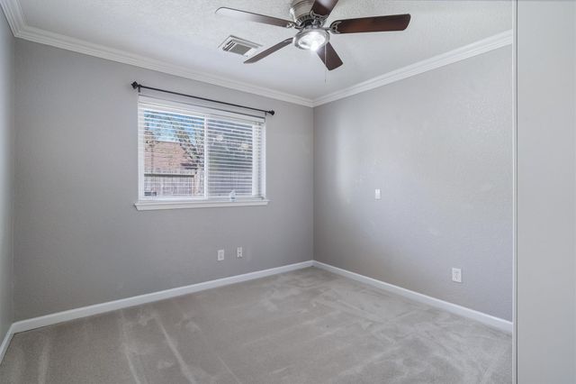 3714 Dorothy Lane, Pearland, TX 77581