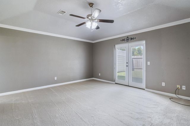 3714 Dorothy Lane, Pearland, TX 77581