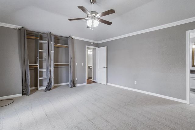 3714 Dorothy Lane, Pearland, TX 77581