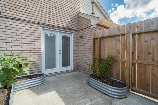 3714 Dorothy Lane, Pearland, TX 77581