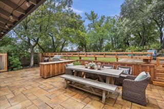 6641 Leyland Park Drive, San Jose, CA 95120